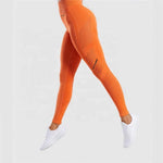 Volcano Velite Legging