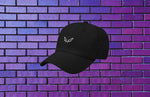 Velite Unisex Hat