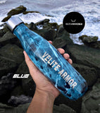 Velite Armor (ELITE) Water Bottle 17oz.