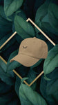 Low Profile Hat | Stylish & Comfortable Headwear - Velite Armor