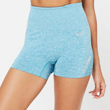 Blue Sky Softy Short