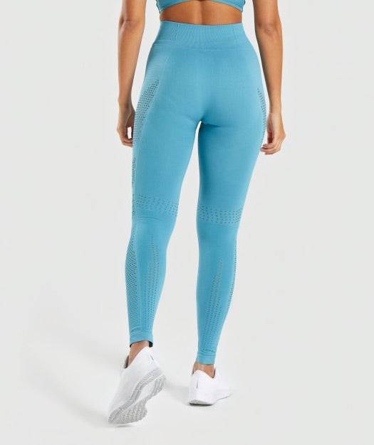 Legging Sky Velite