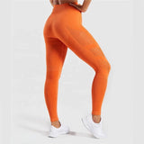 Volcano Velite Legging