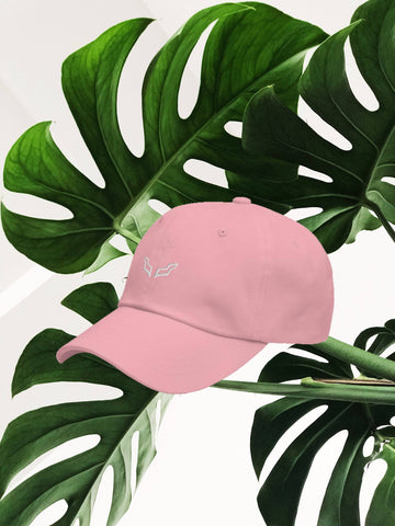 Velite Unisex Hat